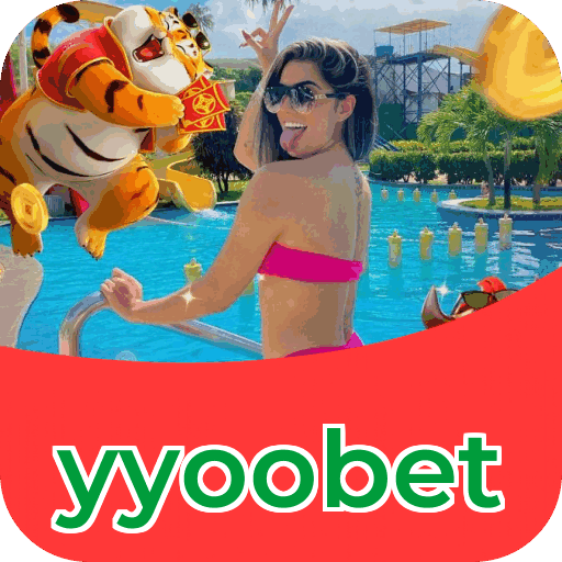 yyoobet