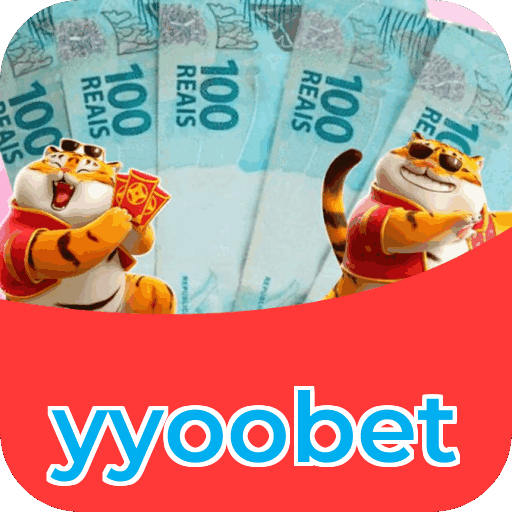 yyoobet - Tempos de saque PIX verificados e estatísticas de pagamento