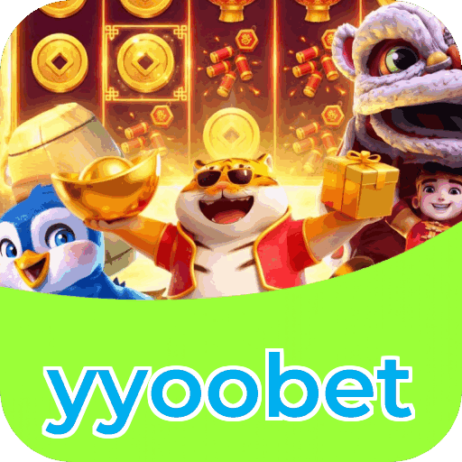 Requisitos do APK da yyoobet para Android