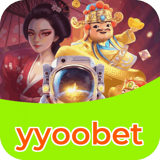 Requisitos do APK da yyoobet para Android