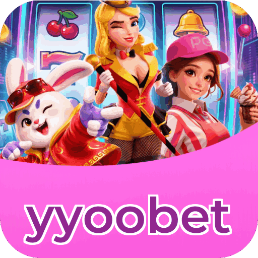 yyoobet - Tempos de saque PIX verificados e estatísticas de pagamento