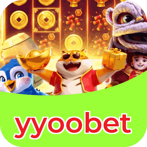 yyoobet - Tempos de saque PIX verificados e estatísticas de pagamento