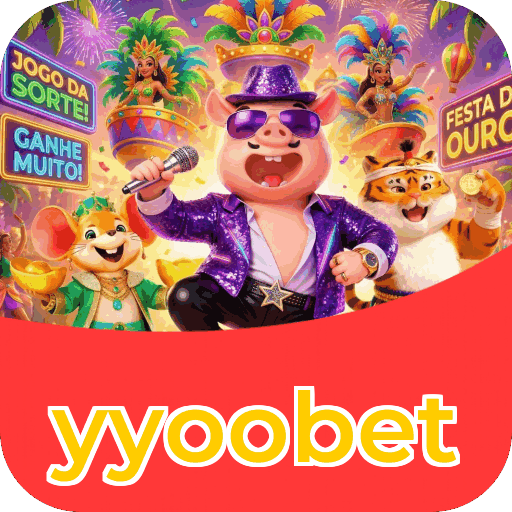 Requisitos do APK da yyoobet para Android