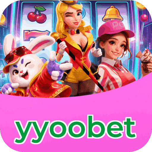 yyoobet