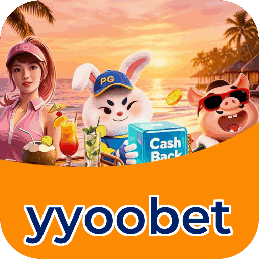 yyoobet