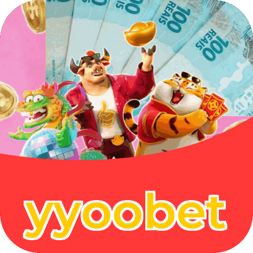 Comparação APP mobile vs versão web da yyoobet