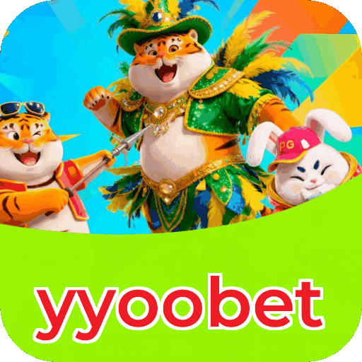 Requisitos do APK da yyoobet para Android