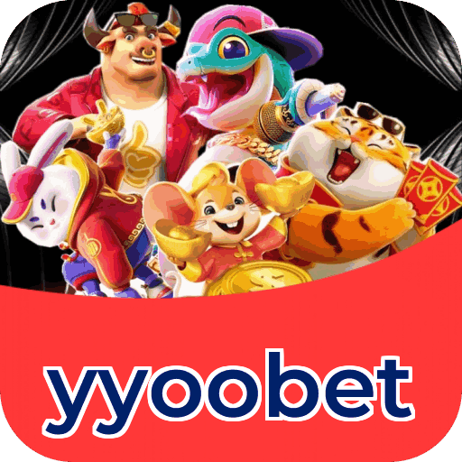 Requisitos do APK da yyoobet para Android
