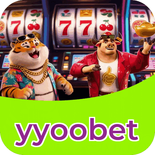 yyoobet - Tempos de saque PIX verificados e estatísticas de pagamento