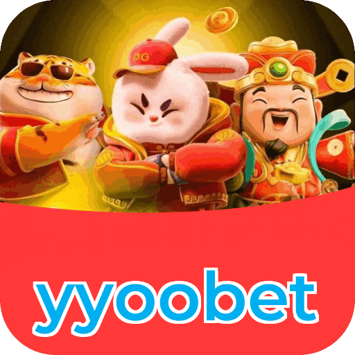 yyoobet