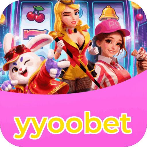 yyoobet - Tempos de saque PIX verificados e estatísticas de pagamento