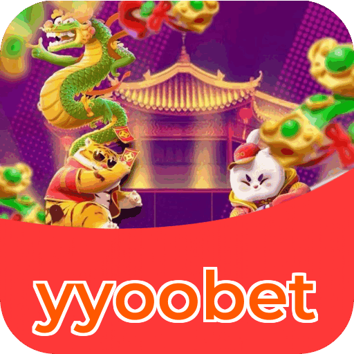 Requisitos do APK da yyoobet para Android