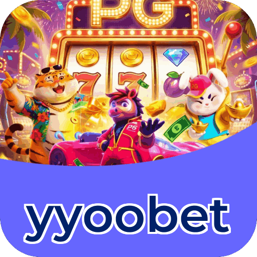 yyoobet