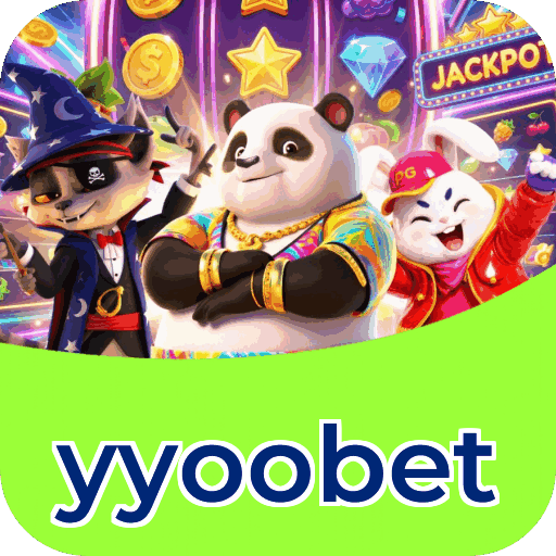 Requisitos do APK da yyoobet para Android