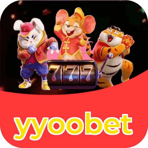Requisitos do APK da yyoobet para Android
