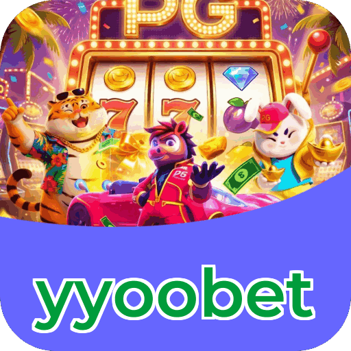 yyoobet