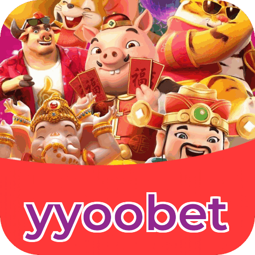 yyoobet