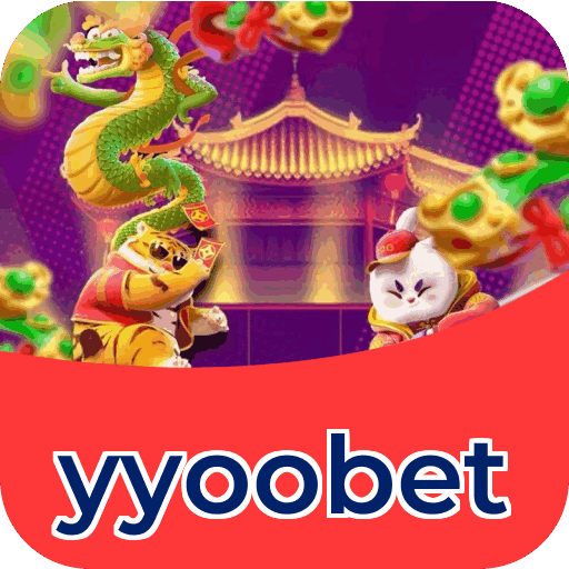 yyoobet