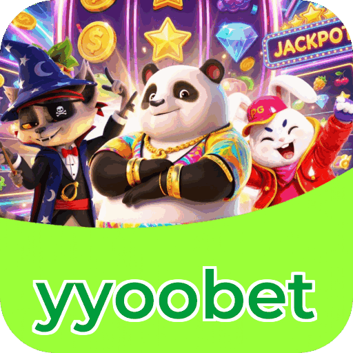 yyoobet