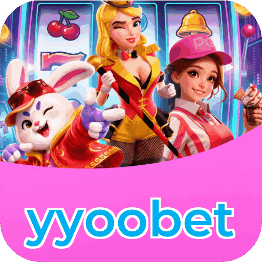 yyoobet