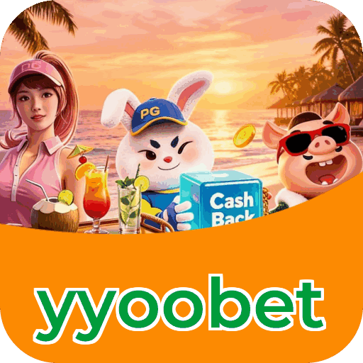 yyoobet