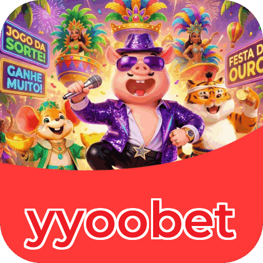 yyoobet