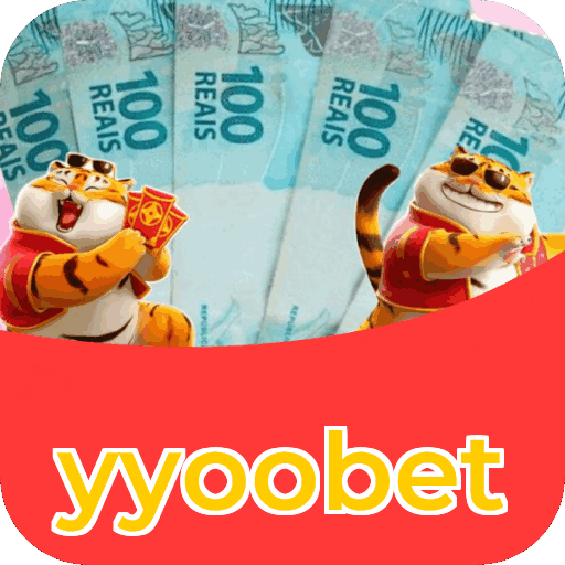 yyoobet